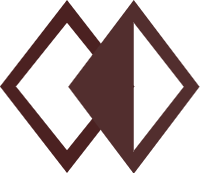 Alcon Counseling and Wellness Services